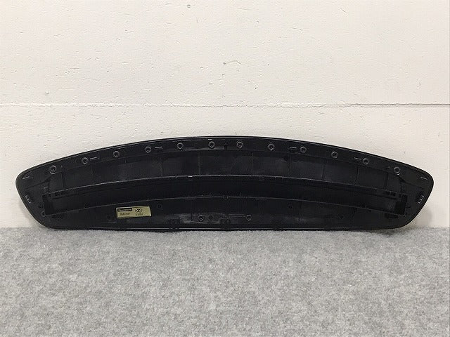 新品!Cクラス W205/2019-2020 純正 ﾊｲﾏｳﾝﾄﾗﾝﾌﾟｶﾊﾞｰ A205 820 0160 A 2058200160 メルセデスベンツ(126365)