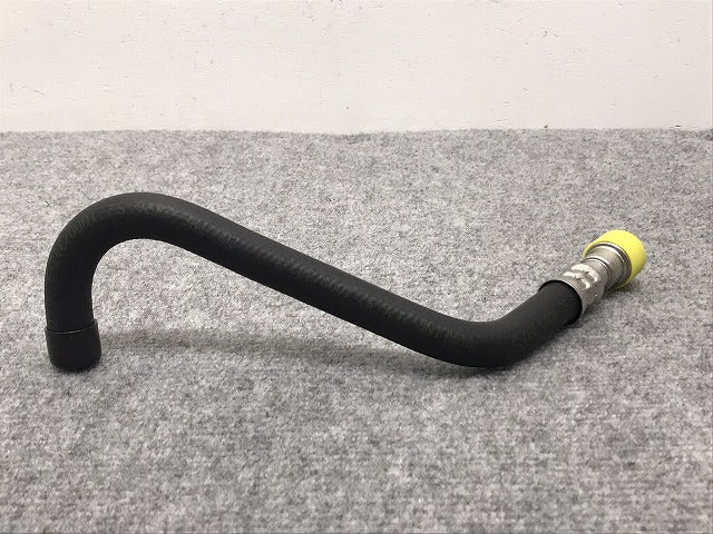 新品!3シリーズ E46/1998-2005 純正 パワーステアリングホース 32416796389 32416796389 BMW(126371)