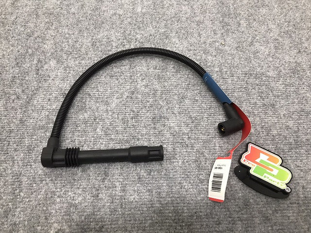 新品!パサート/A4 2000-2005 社外 ﾌﾟﾗｸﾞｺｰﾄﾞ 078905535B 078905535B フォルクスワーゲン(126373)