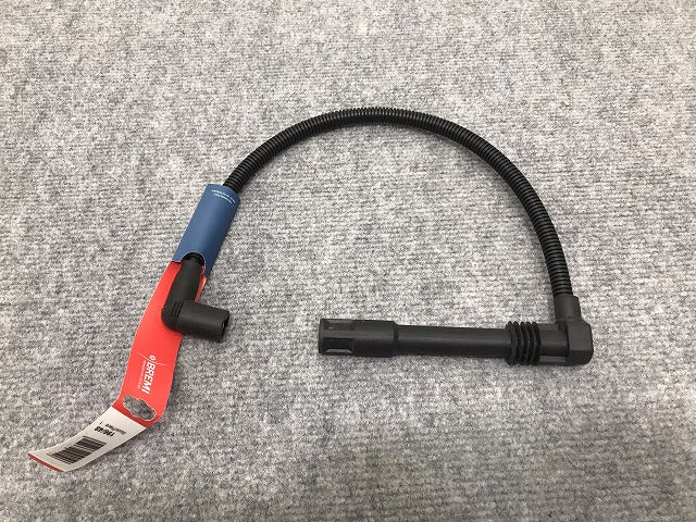 新品!パサート/A4 2000-2005 社外 ﾌﾟﾗｸﾞｺｰﾄﾞ 078905535B 078905535B フォルクスワーゲン(126373)
