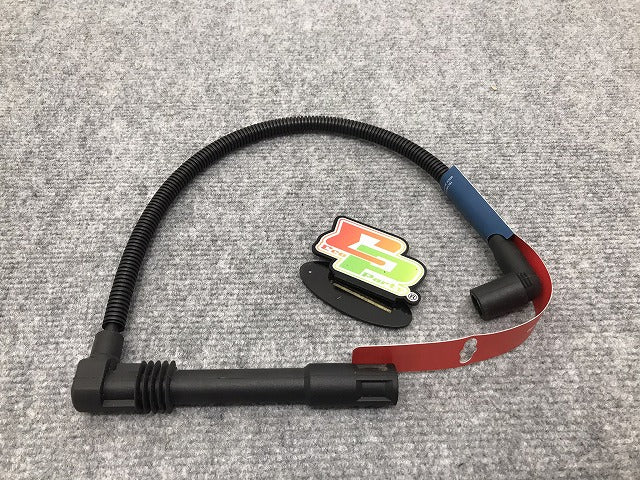 新品!パサート/A4 2000-2005 社外 ﾌﾟﾗｸﾞｺｰﾄﾞ 078905535B 078905535B フォルクスワーゲン(126376)