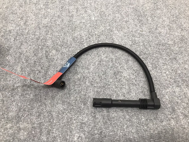 新品!パサート/A4 2000-2005 社外 ﾌﾟﾗｸﾞｺｰﾄﾞ 078905535B 078905535B フォルクスワーゲン(126377)