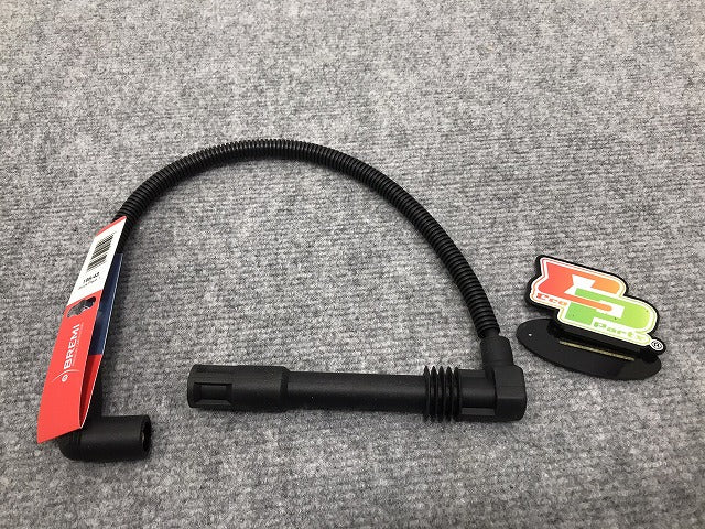 新品!パサート/A4 2000-2005 社外 ﾌﾟﾗｸﾞｺｰﾄﾞ 078905535B 078905535B フォルクスワーゲン(126379)