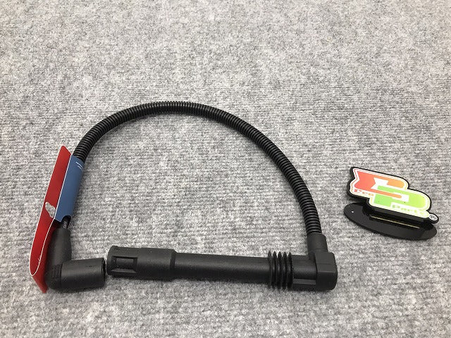 新品!パサート/A4 2000-2005 社外 ﾌﾟﾗｸﾞｺｰﾄﾞ 078905535B フォルクスワーゲン(126381)