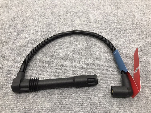 新品!パサート/A4 2000-2005 社外 ﾌﾟﾗｸﾞｺｰﾄﾞ 078905535B フォルクスワーゲン(126381)
