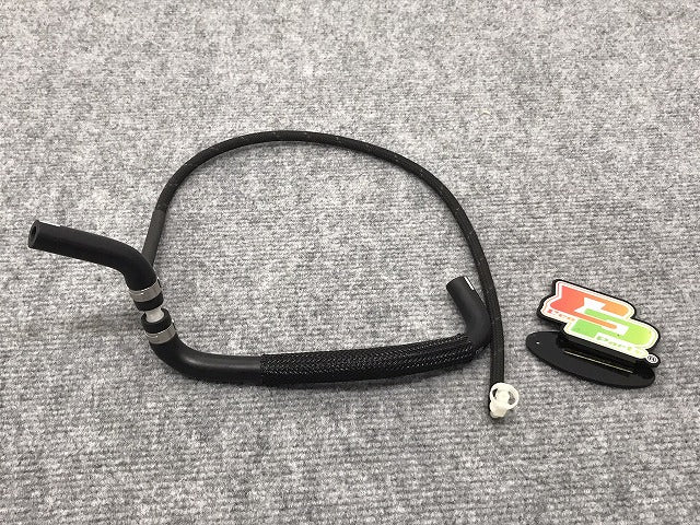 新品!パサート 3B/2001~2005 純正 ﾊﾞｷｭｰﾑﾎｰｽ 3B0 133 518 N 3B0133518N フォルクスワーゲン(126384)