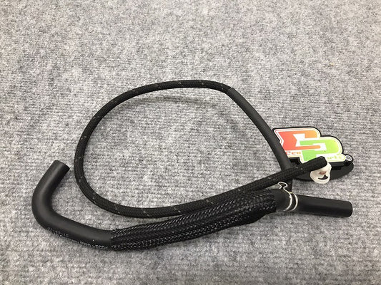 新品!パサート 3B/2001~2005 純正 ﾊﾞｷｭｰﾑﾎｰｽ 3B0 133 518 N 3B0133518N フォルクスワーゲン(126387)