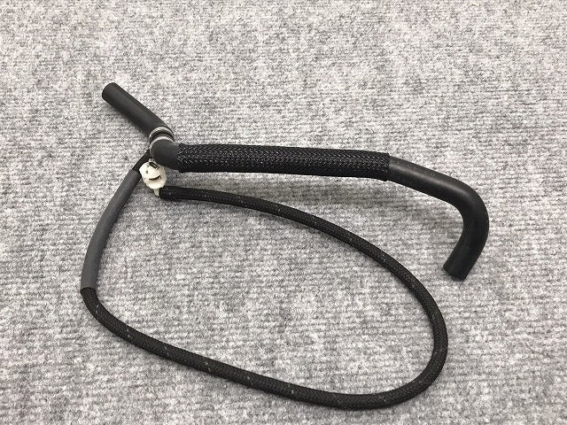 新品!パサート 3B/2001~2005 純正 ﾊﾞｷｭｰﾑﾎｰｽ 3B0 133 518 N 3B0133518N フォルクスワーゲン(126389)