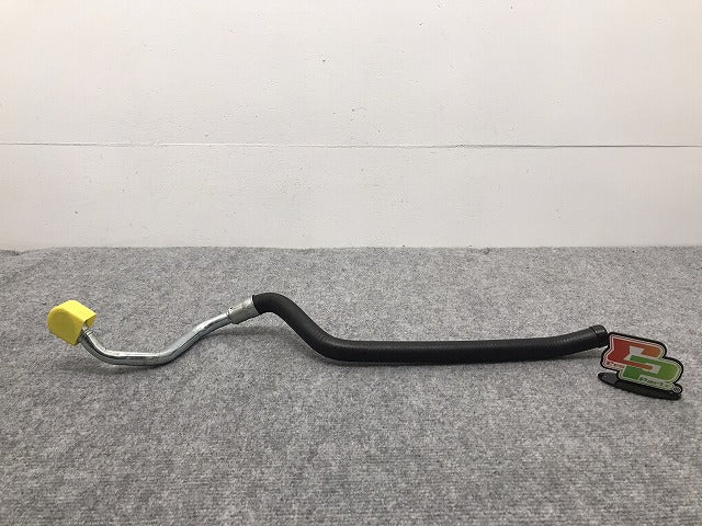 新品!7シリーズ/ E38/1994-2001 純正 ﾊﾟﾜｰｽﾃｱﾘﾝｸﾞﾎｰｽ 32411093930 BMW(126390)