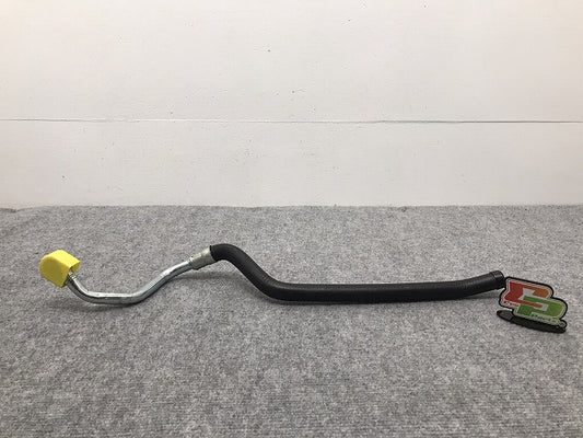 新品!7シリーズ/ E38/1994-2001 純正 ﾊﾟﾜｰｽﾃｱﾘﾝｸﾞﾎｰｽ 32411093930 BMW(126390)