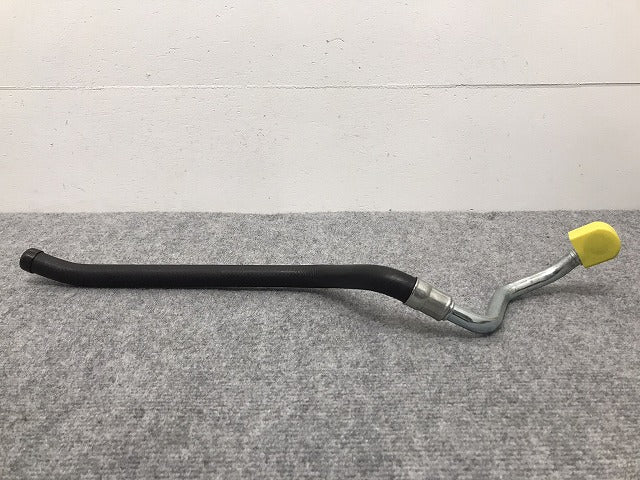 新品!7シリーズ/ E38/1994-2001 純正 ﾊﾟﾜｰｽﾃｱﾘﾝｸﾞﾎｰｽ 32411093930 BMW(126390)