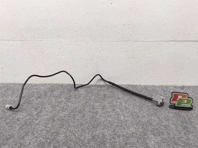新品!ビートル/ゴルフ 1999-2010 純正 リア ブレーキホース 1J0 611 763 AD 1J0611763AD フォルクスワーゲン(126401)