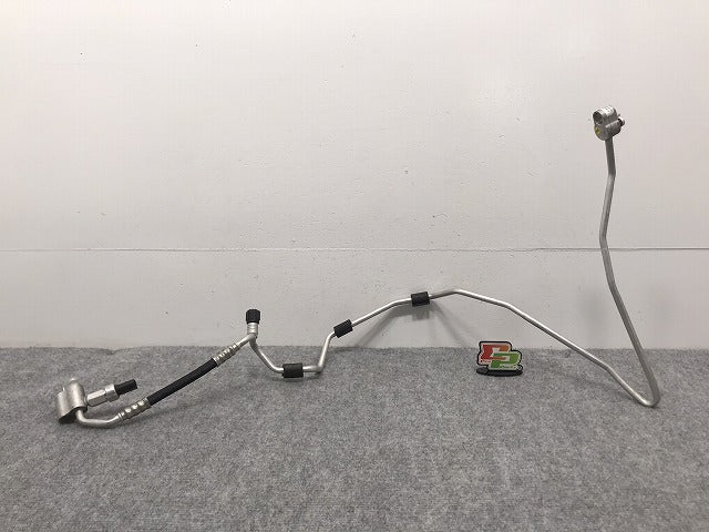 新品!ジェッタ/ゴルフ 1K/2004~2010 純正 ｴｱｺﾝﾎｰｽ 1K0 820 741 BA 1K0820741BC フォルクスワーゲン(126407)