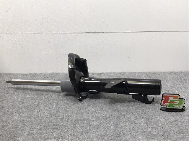 新品!S40 MB系/2004-2012 純正 左 ﾌﾛﾝﾄ ｼｮｯｸｱﾌﾞｿｰﾊﾞｰ 31277592 31277592 ボルボ(126420)