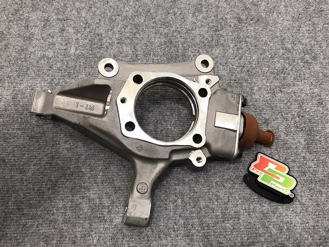 新品!V70/XC70/S60/S80 SB系/2000-2009/285 純正 右 ﾌﾛﾝﾄﾅｯｸﾙ 9461944 30760715 ボルボ(126422)