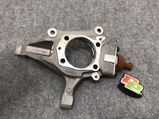 新品!V70/XC70/S60/S80 SB系/2000-2009/285 純正 右 ﾌﾛﾝﾄﾅｯｸﾙ 9461944 30760715 ボルボ(126422)