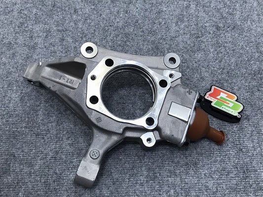 新品!V70/XC70/S60/S80 SB系/2000-2009/285 純正 右 ﾌﾛﾝﾄﾅｯｸﾙ 9461944 30760715 ボルボ(126423)