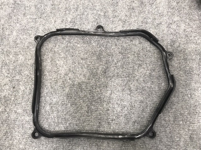 新品!Vクラス W638/2000y 純正 ﾐｯｼｮﾝｵｲﾙﾊﾟﾝｶﾞｽｹｯﾄ 098 321 371 0002714380 メルセデスベンツ(126424)