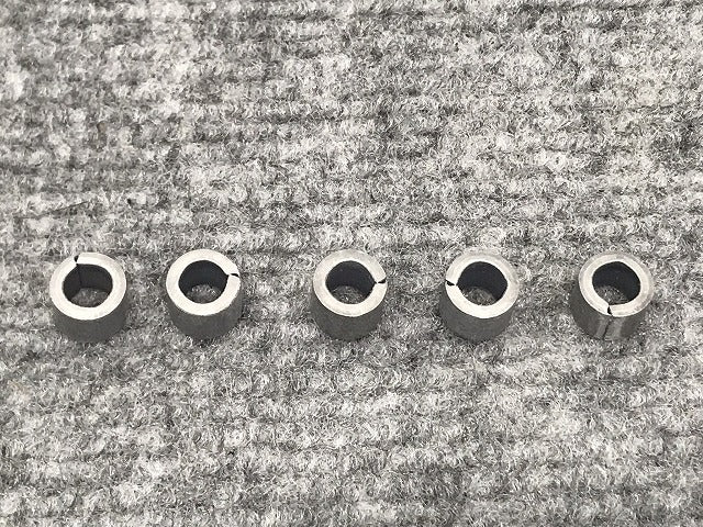 新品!Vクラス W638/2000y 純正 ﾐｯｼｮﾝｵｲﾙﾊﾟﾝｶﾞｽｹｯﾄ 098 321 371 0002714380 メルセデスベンツ(126424)