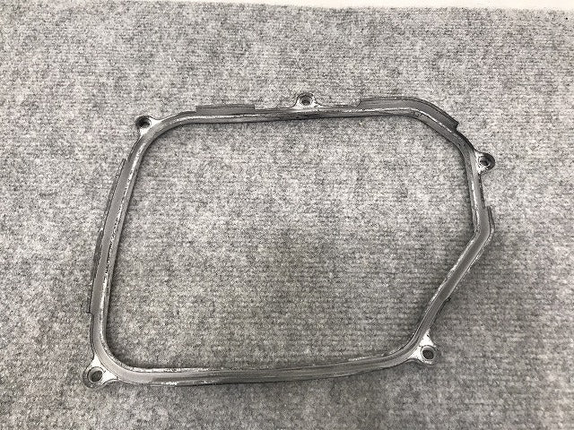 新品!Vクラス W638/2000y 純正 ミッションオイルパンガスケット 098 321 371 0002714380 メルセデスベンツ(126425)