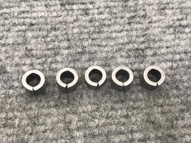 新品!Vクラス W638/2000y 純正 ミッションオイルパンガスケット 098 321 371 0002714380 メルセデスベンツ(126425)