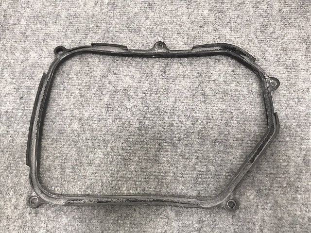 新品!Vクラス W638/2000y 純正 ﾐｯｼｮﾝｵｲﾙﾊﾟﾝｶﾞｽｹｯﾄ 098 321 371 0002714380 メルセデスベンツ(126426)