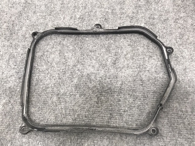 新品!Vクラス W638/2000y 純正 ﾐｯｼｮﾝｵｲﾙﾊﾟﾝｶﾞｽｹｯﾄ 098 321 371 0002714380 メルセデスベンツ(126427)