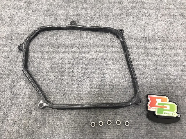 新品!Vクラス W638/2000y 純正 ﾐｯｼｮﾝｵｲﾙﾊﾟﾝｶﾞｽｹｯﾄ 098 321 371 0002714380 メルセデスベンツ(126428)