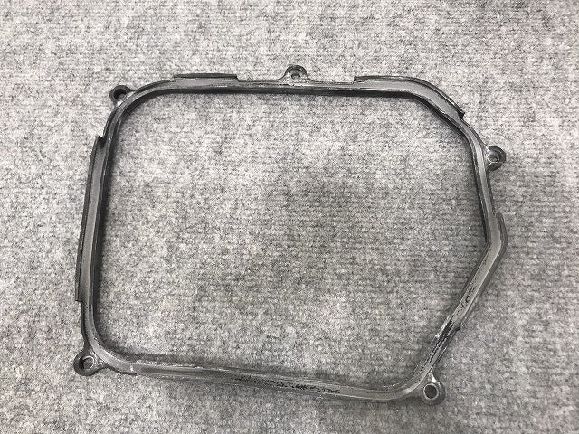 新品!Vクラス W638/2000y 純正 ﾐｯｼｮﾝｵｲﾙﾊﾟﾝｶﾞｽｹｯﾄ 098 321 371 0002714380 メルセデスベンツ(126428)