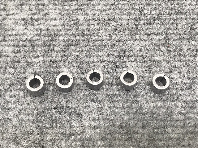 新品!Vクラス W638/2000y 純正 ﾐｯｼｮﾝｵｲﾙﾊﾟﾝｶﾞｽｹｯﾄ 098 321 371 0002714380 メルセデスベンツ(126428)