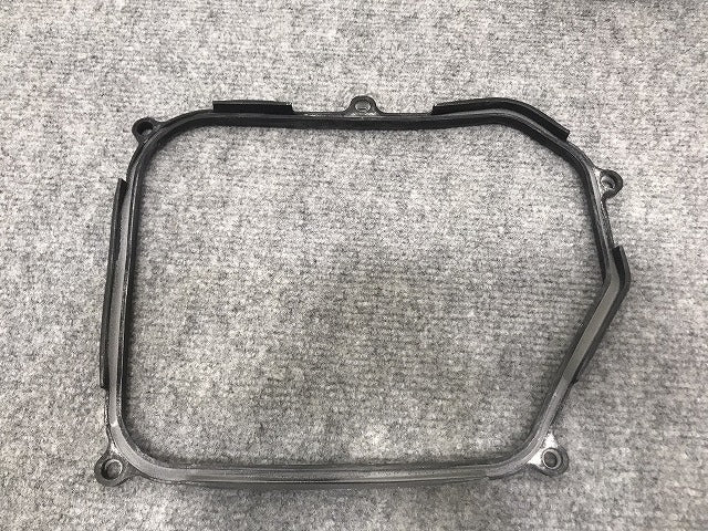 新品!Vクラス W638/2000y 純正 ﾐｯｼｮﾝｵｲﾙﾊﾟﾝｶﾞｽｹｯﾄ 098 321 371 0002714380 メルセデスベンツ(126429)