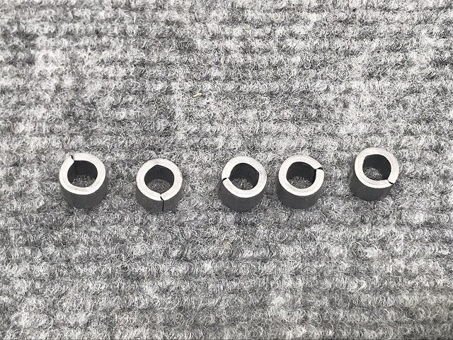 新品!Vクラス W638/2000y 純正 ﾐｯｼｮﾝｵｲﾙﾊﾟﾝｶﾞｽｹｯﾄ 098 321 371 0002714380 メルセデスベンツ(126429)