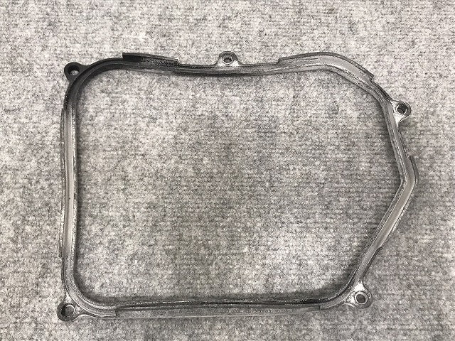 新品!Vクラス W638/2000y 純正 ﾐｯｼｮﾝｵｲﾙﾊﾟﾝｶﾞｽｹｯﾄ 098 321 371 0002714380 メルセデスベンツ(126430)