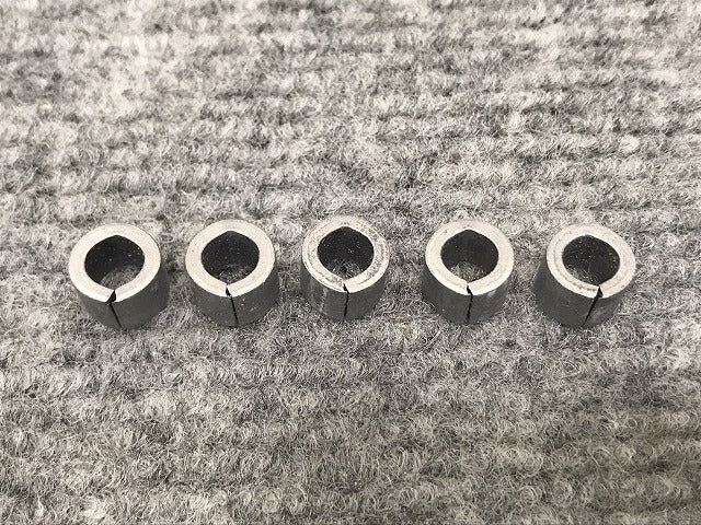 新品!Vクラス W638/2000y 純正 ﾐｯｼｮﾝｵｲﾙﾊﾟﾝｶﾞｽｹｯﾄ 098 321 371 0002714380 メルセデスベンツ(126430)