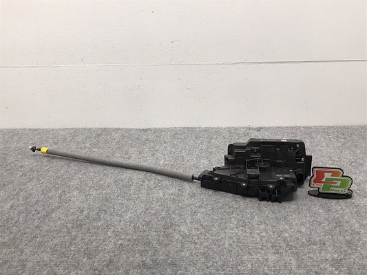 新品!C,E,Sｸﾗｽ W205 213 222/2015 純正 右 ﾘｱﾄﾞｱﾛｯｸ A 099 730 38 00 2220064099 0997303800 メルセデスベンツ(126432)