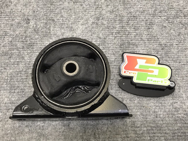 新品!S40/V40 4B系/2001-2003 社外 ｴﾝｼﾞﾝﾏｳﾝﾄ 514 306 0001 V 30611465 ボルボ(126433)