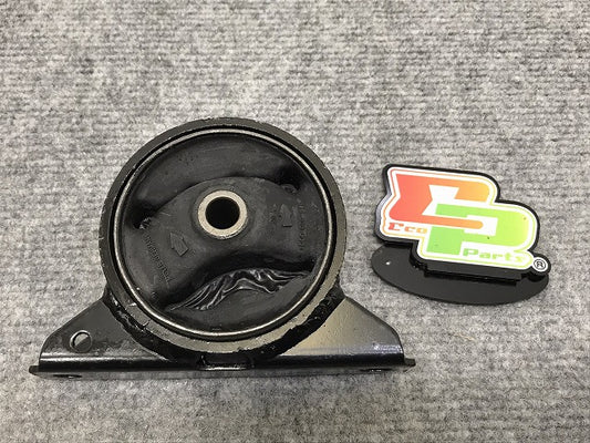 新品!S40/V40 4B系/2001-2003 社外 ｴﾝｼﾞﾝﾏｳﾝﾄ 514 306 0001 V 30611465 ボルボ(126433)