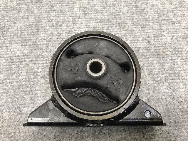 新品!S40/V40 4B系/2001-2003 社外 ｴﾝｼﾞﾝﾏｳﾝﾄ 514 306 0001 V 30611465 ボルボ(126433)