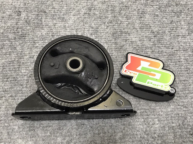 新品!S40/V40 4B系/2001-2003 社外 ｴﾝｼﾞﾝﾏｳﾝﾄ 514 306 0001 V 30611465 ボルボ(126434)