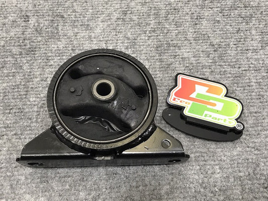 新品!S40/V40 4B系/2001-2003 社外 ｴﾝｼﾞﾝﾏｳﾝﾄ 514 306 0001 V 30611465 ボルボ(126434)