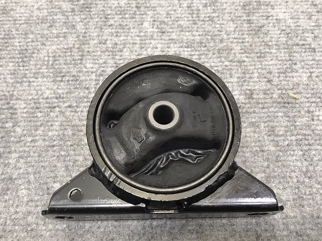 新品!S40/V40 4B系/2001-2003 社外 ｴﾝｼﾞﾝﾏｳﾝﾄ 514 306 0001 V 30611465 ボルボ(126434)