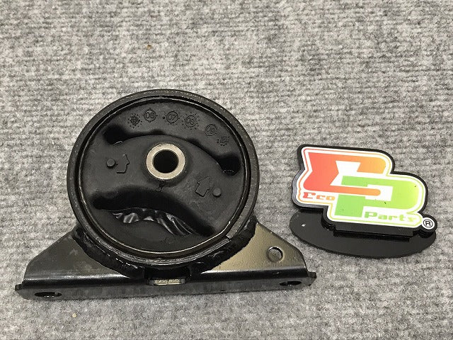 新品!S40/V40 4B系/2001-2003 社外 ｴﾝｼﾞﾝﾏｳﾝﾄ 514 306 0001 V 30611465 ボルボ(126435)