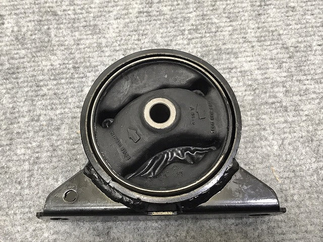 新品!S40/V40 4B系/2001-2003 社外 ｴﾝｼﾞﾝﾏｳﾝﾄ 514 306 0001 V 30611465 ボルボ(126435)