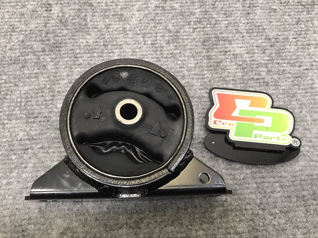 新品!S40/V40 4B系/2001-2003 社外 ｴﾝｼﾞﾝﾏｳﾝﾄ 514 306 0001 V 30611465 ボルボ(126436)