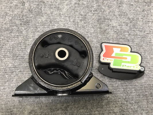 新品!S40/V40 4B系/2001-2003 社外 ｴﾝｼﾞﾝﾏｳﾝﾄ 514 306 0001 V 30611465 ボルボ(126436)