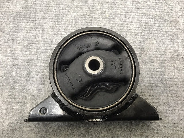 新品!S40/V40 4B系/2001-2003 社外 ｴﾝｼﾞﾝﾏｳﾝﾄ 514 306 0001 V 30611465 ボルボ(126436)