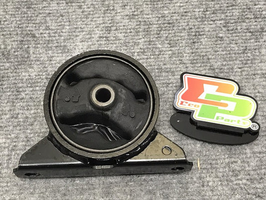 新品!S40/V40 4B系/2001-2003 社外 ｴﾝｼﾞﾝﾏｳﾝﾄ 514 306 0001 V 30611465 ボルボ(126437)