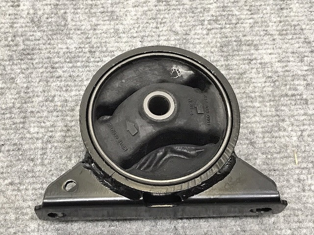 新品!S40/V40 4B系/2001-2003 社外 ｴﾝｼﾞﾝﾏｳﾝﾄ 514 306 0001 V 30611465 ボルボ(126437)