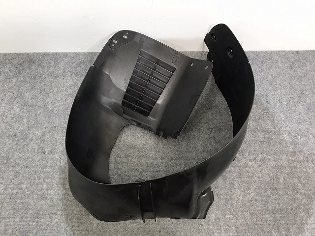 新品!TT(A4) 8N系/1999-2005 純正 右フロント フェンダーライナー/ホイールハウジング 8N0 821 172B 8N0821172B アウディ/Audi(126452)