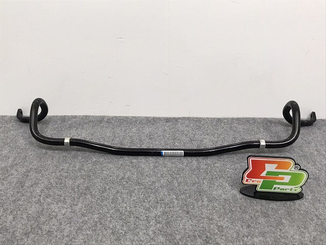 新品!S80 AB系/2007-2016 純正 フロント スタビライザー リンクロッド P31262887 V31262887 ボルボ(126453)